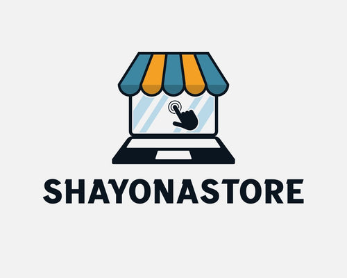 My Store
